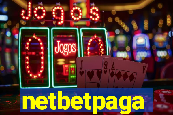 netbetpaga