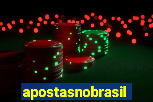 apostasnobrasil.net