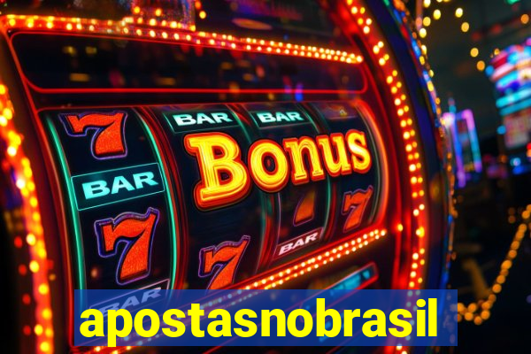 apostasnobrasil.net