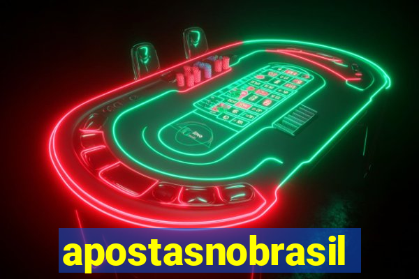 apostasnobrasil.net