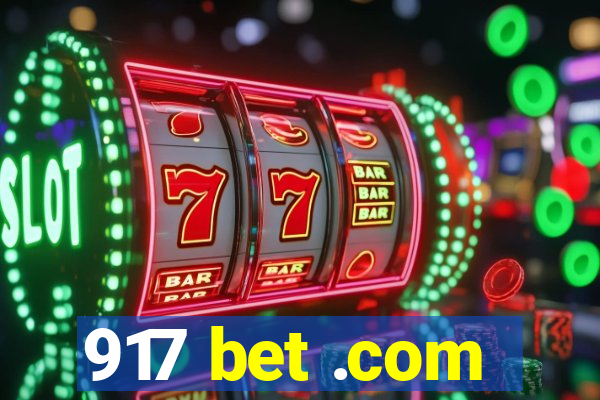 917 bet .com