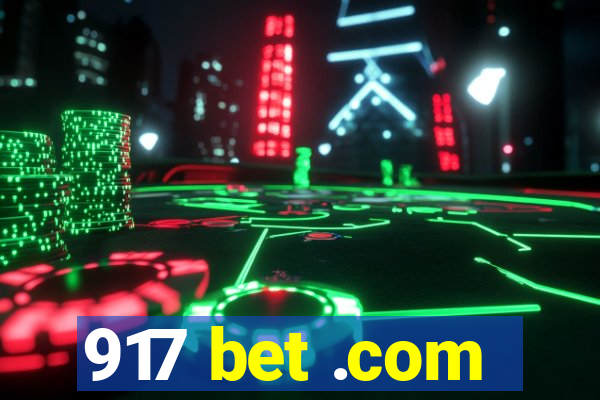 917 bet .com