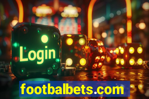 footbalbets.com