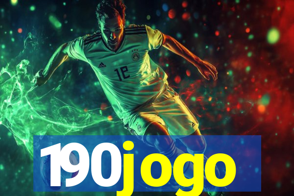 190jogo