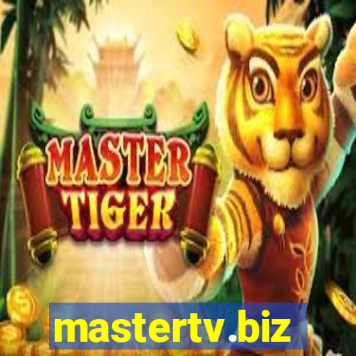 mastertv.biz