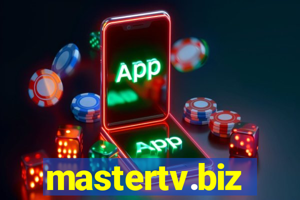 mastertv.biz