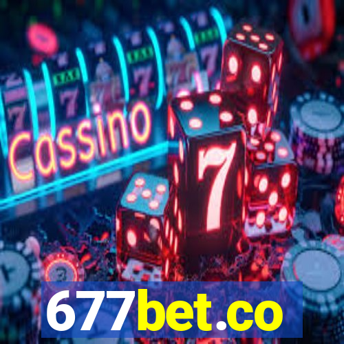 677bet.co