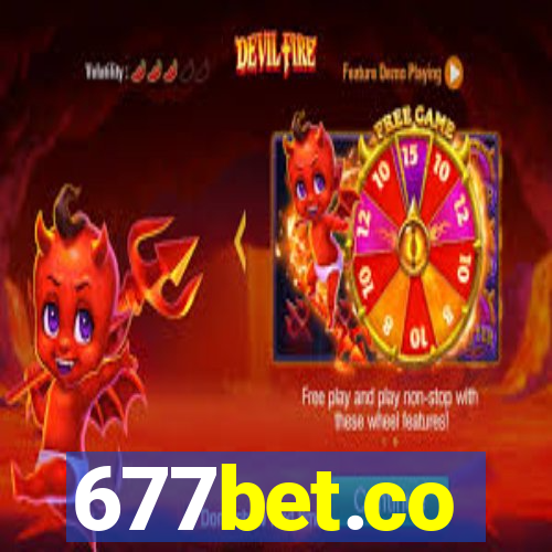 677bet.co