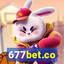 677bet.co