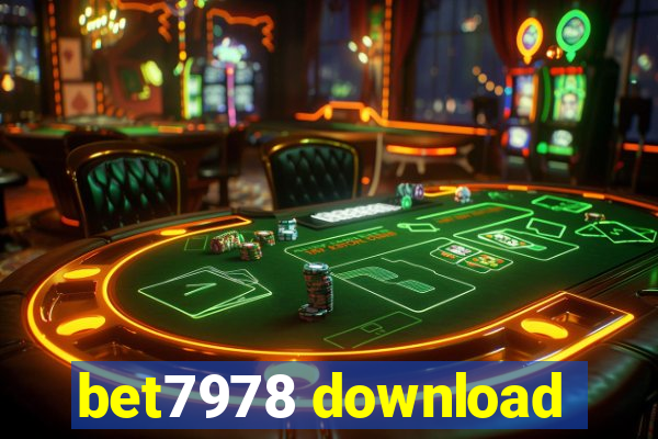 bet7978 download