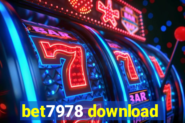 bet7978 download