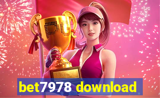 bet7978 download