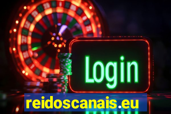 reidoscanais.eu