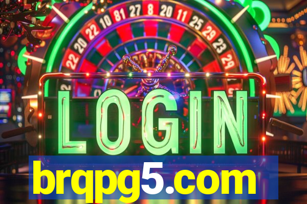 brqpg5.com