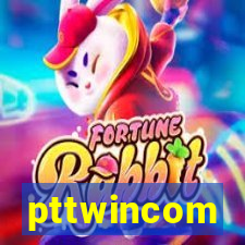 pttwincom