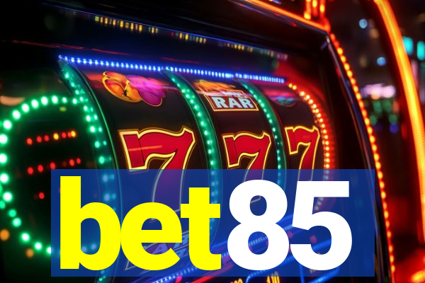 bet85