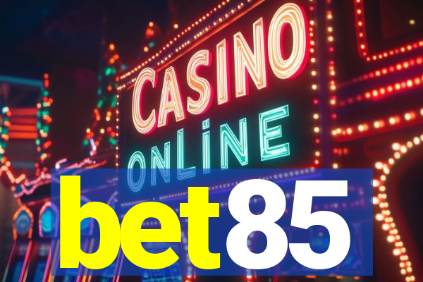 bet85