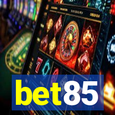 bet85