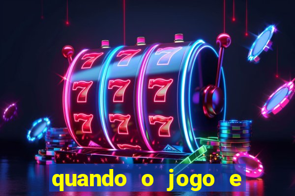 quando o jogo e adiado na betano