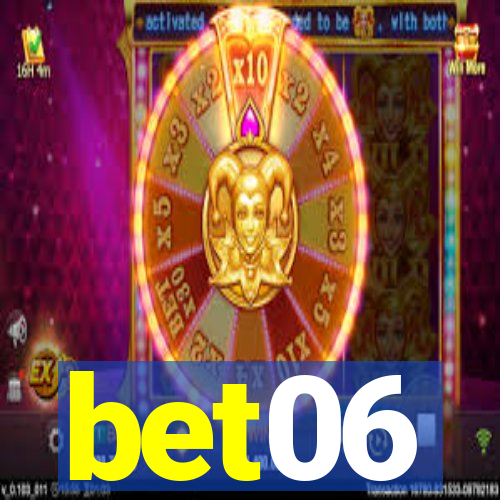 bet06