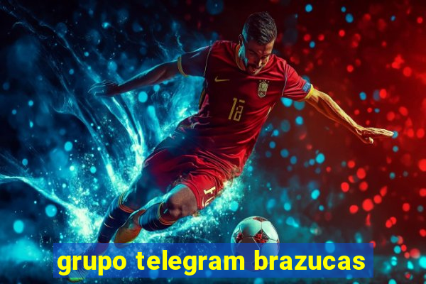 grupo telegram brazucas