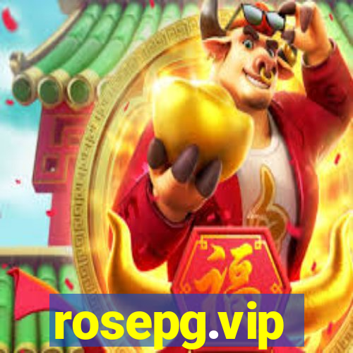 rosepg.vip