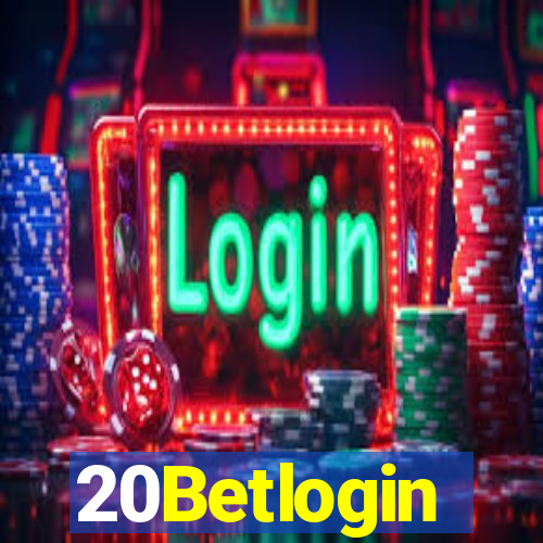 20Betlogin