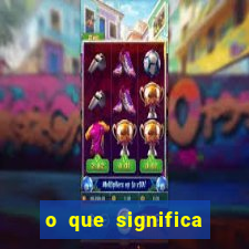 o que significa sonhar com urina no jogo do bicho