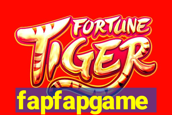 fapfapgame