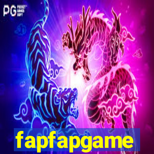 fapfapgame