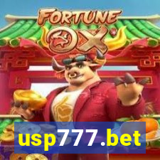 usp777.bet