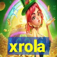 xrola