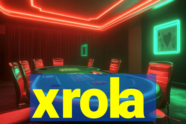 xrola