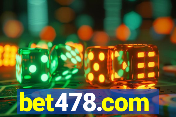 bet478.com