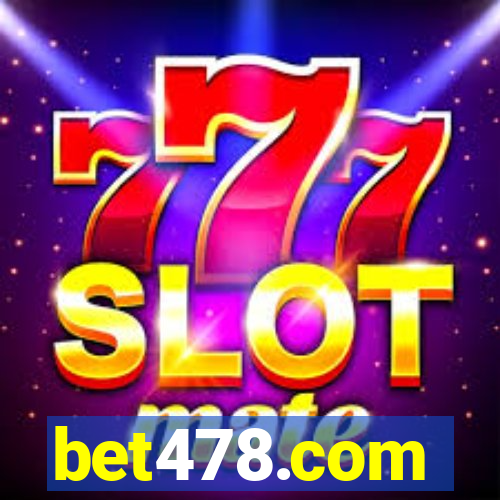 bet478.com