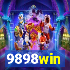 9898win