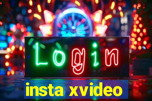 insta xvideo