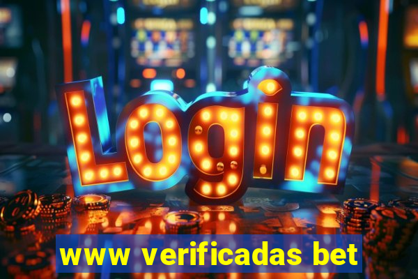 www verificadas bet