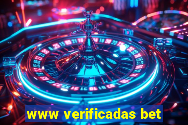 www verificadas bet