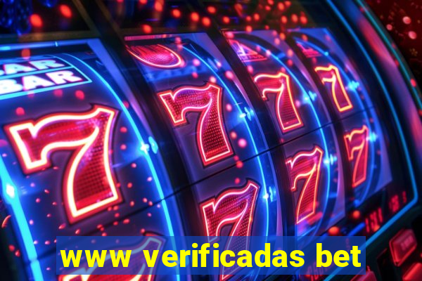 www verificadas bet