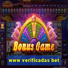 www verificadas bet