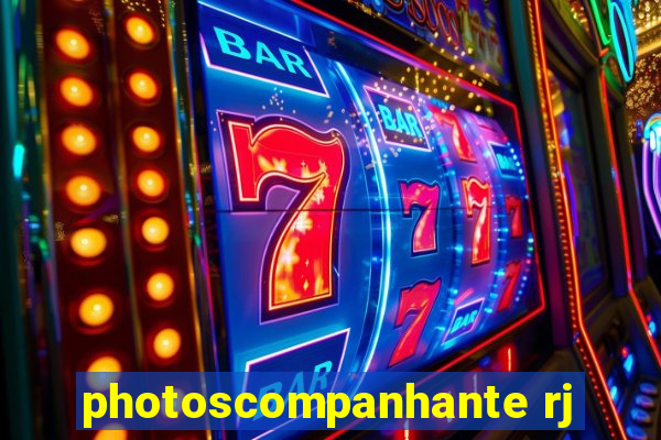 photoscompanhante rj