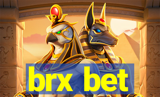 brx bet