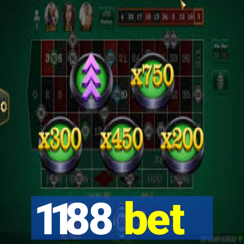 1188 bet