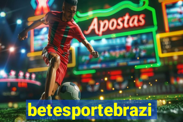 betesportebrazil.com