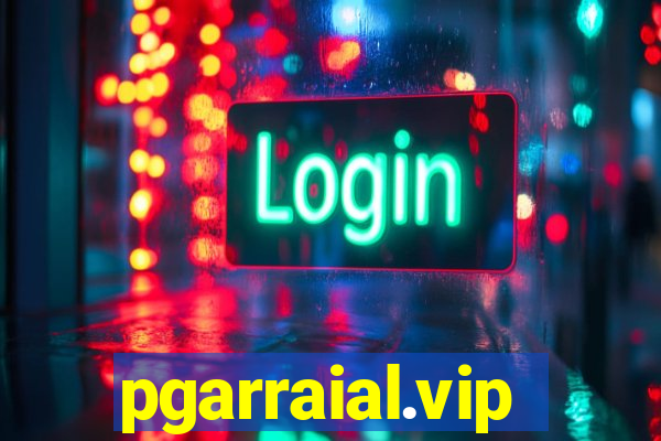 pgarraial.vip