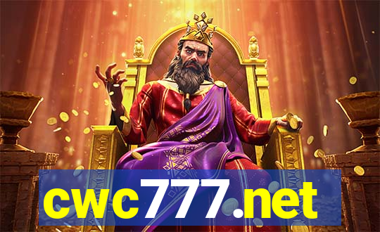 cwc777.net