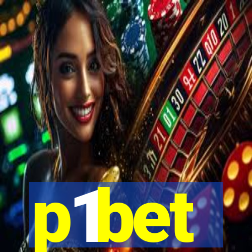 p1bet