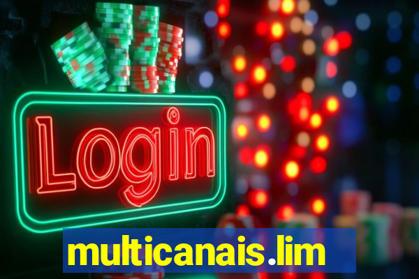 multicanais.limk