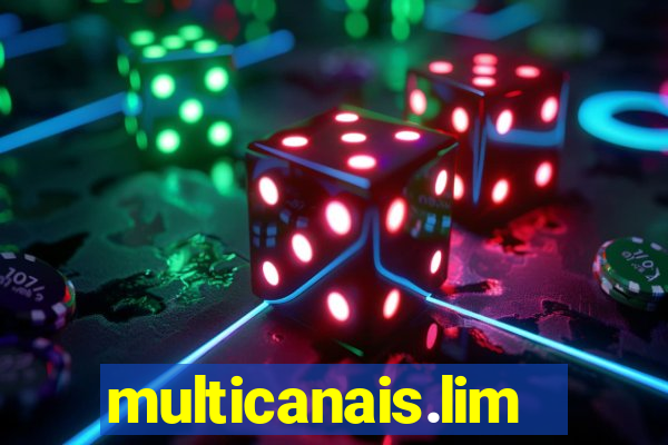 multicanais.limk